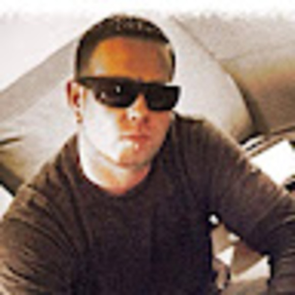chris_malmquist